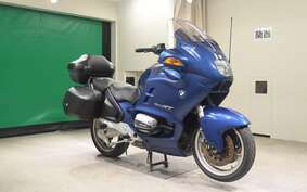 BMW R1100RT 1995 0***