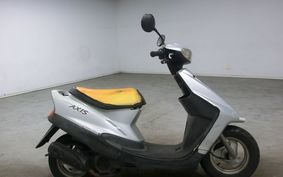 YAMAHA AXIS 50 3VP