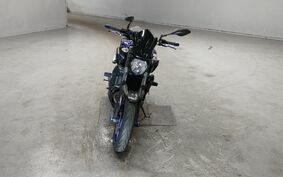 YAMAHA MT-07 2018 RM19J