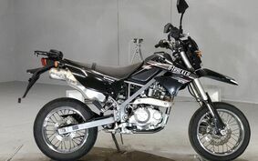 KAWASAKI KLX125D TRACKER LX125D