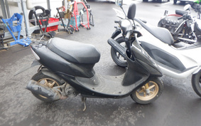 HONDA LIFE DIO ZX AF35