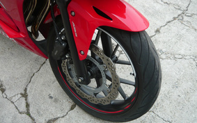 HONDA CBR400R 2020 NC56