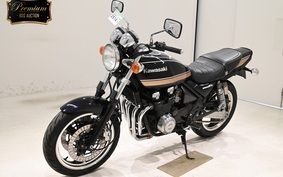 KAWASAKI ZEPHYR 400 KAI 2010 ZR400C