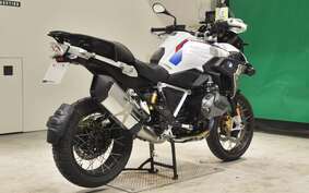 BMW R1250GS 2021 0M01