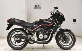 SUZUKI GS250FW GJ71A