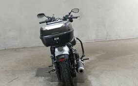 YAMAHA BOLT 950 2014 VN04J