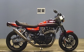 KAWASAKI Z900 2015 Z1F