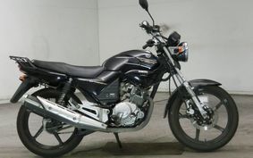 YAMAHA YBR125 PCJL