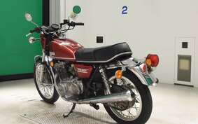 YAMAHA TX500 1974 371