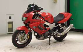 HONDA VTR1000F 1998 SC36