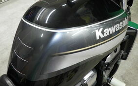 KAWASAKI ZRX1200 D 2012 ZRT20D