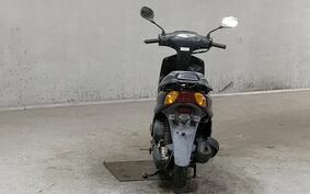 YAMAHA JOG 100 TGAC