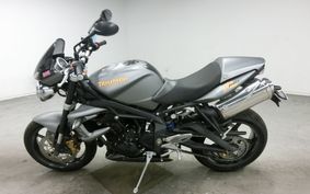 TRIUMPH SPEED TRIPLE R 2009 MD4166