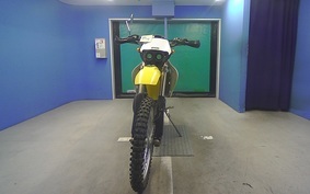 HUSQVARNA WR125 H100