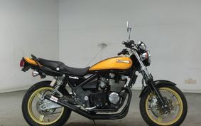 KAWASAKI ZEPHYR 400 2006 ZR400C