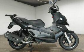 GILERA  ランナーST200 M464