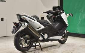 YAMAHA T-MAX 530 A 2014 SJ12J