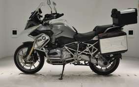 BMW R1200GS 2013