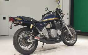 KAWASAKI ZEPHYR 1100 RS 1997 ZRT10A