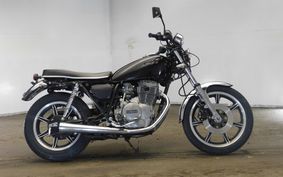 YAMAHA XS250 SPECIAL 4A8