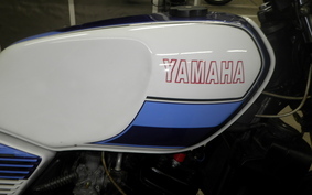 YAMAHA RZ250 4L3