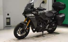 YAMAHA TRACER 9 GT 2021 RN70J