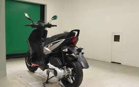 APRILIA SR125