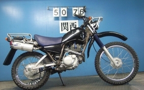 YAMAHA AG200 3GXT