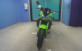 KAWASAKI Z1000 Gen.2 2003 ZRT00A