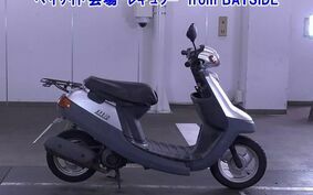 YAMAHA アプリオ SA11J