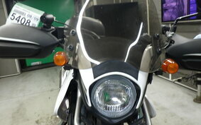 YAMAHA SEROW 250 Gen.3 DG31J