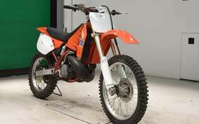 HONDA CR250R ME03