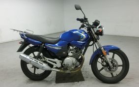 YAMAHA YBR125 PCJL