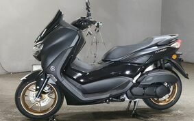 YAMAHA N-MAX 125 SEG6J