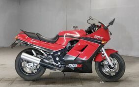 KAWASAKI GPZ1000RX ZXT00A