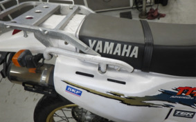 YAMAHA TT250R RAID 4GY