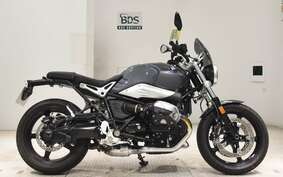 BMW R NINE T PURE 2022 0L61