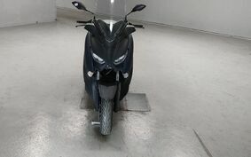 YAMAHA X-MAX 250 SG42J