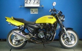 YAMAHA XJR1200 1994 4KG