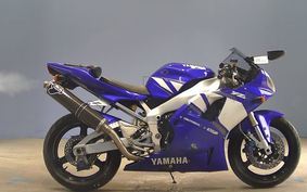 YAMAHA YZF-R1 2001 RN04