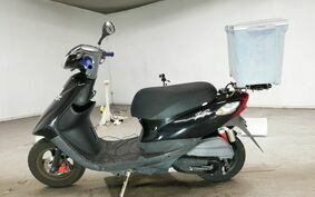 YAMAHA JOG ZR Evolution 2 SA39J