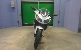 KAWASAKI NINJA 250 2013 EX250L