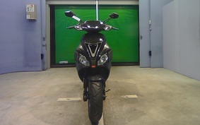 APRILIA SR50R VFJ0