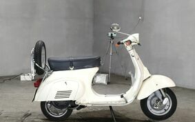 VESPA 50S V5SA1T