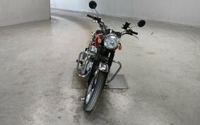 KAWASAKI W650 2005 EJ650A