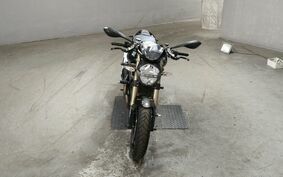 DUCATI MONSTER 1100 EVO 2012 M511J