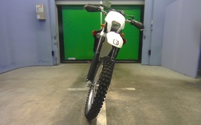 HUSQVARNA TE250R A300