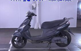 YAMAHA AXIS 100 SB06J