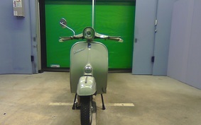 VESPA ET3 VMB1T