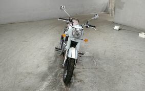 ROYAL ENFIELD CLASSIC 350 2022 不明